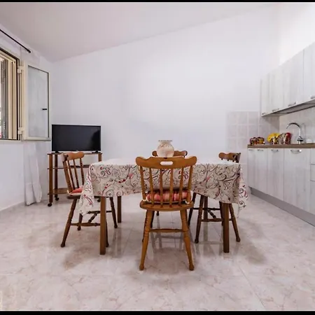 Almare Casavacanze *