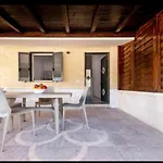 Almare Casavacanze Nyaraló *