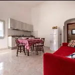 Almare Casavacanze