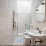 Casa vacanze Almare Casavacanze