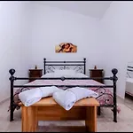 Casa vacanze Almare Casavacanze Otranto