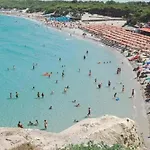 Casa vacanze Almare Casavacanze Otranto