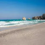 Almare Casavacanze Otranto