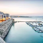 Almare Casavacanze Casa vacanze Otranto
