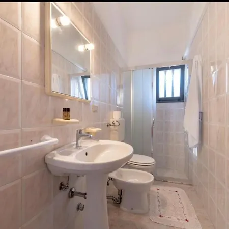 Holiday home Almare Casavacanze