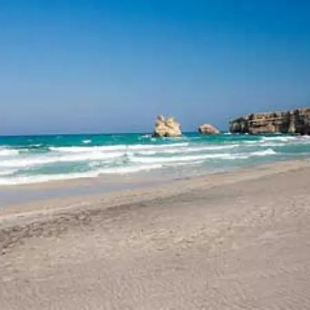 Almare Casavacanze * Otranto