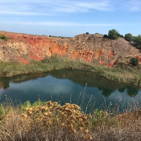 Almare Casavacanze * Otranto