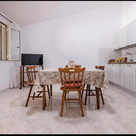 Almare Casavacanze *